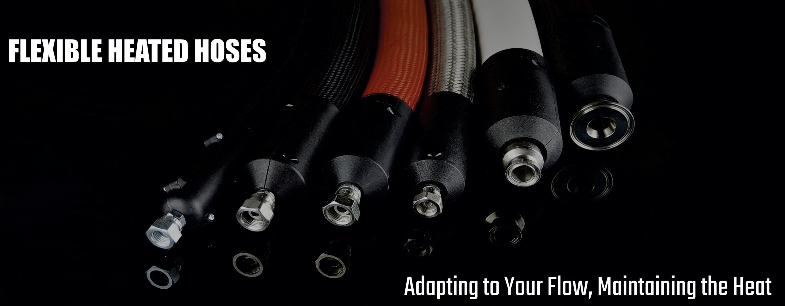 Heated-hoses-banners-2