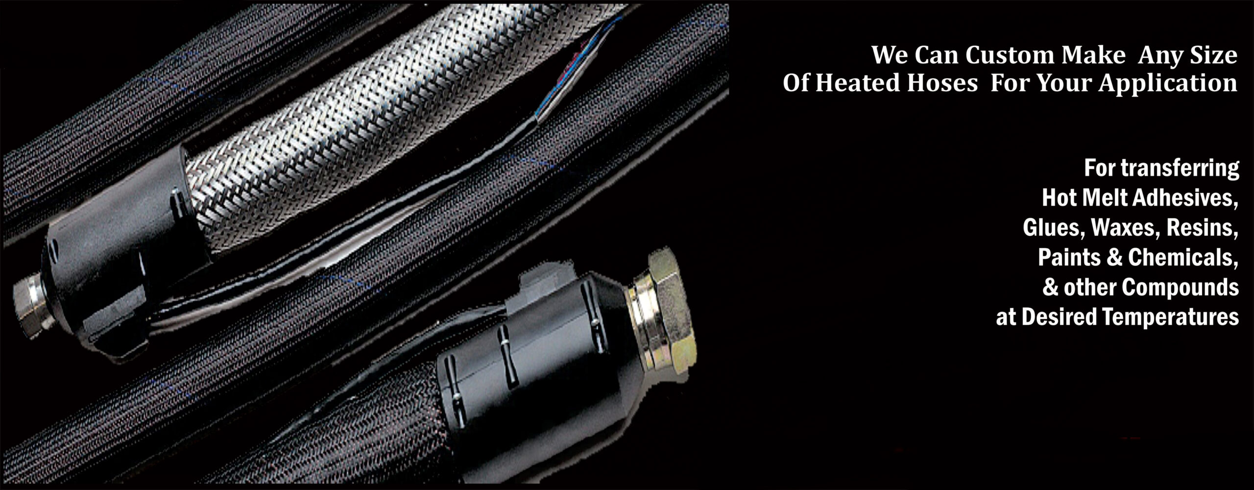 Heated-hoses-banners1